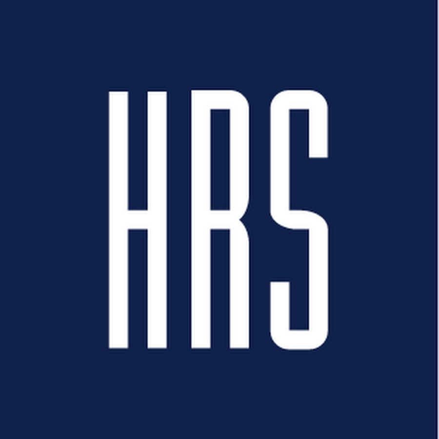 Работает с Алисой