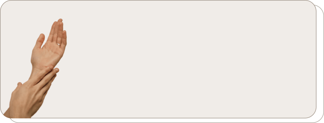 Онлайн-занятия йогой, медитацией, фейсфитнесом