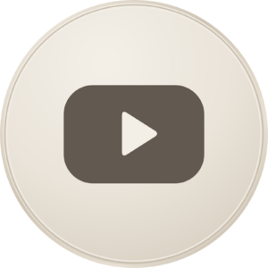 website icon