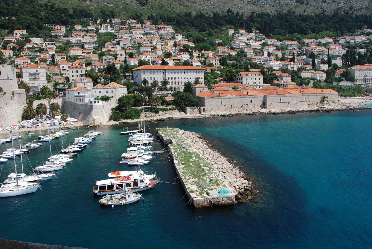 можно ли сейчас в хорватию. черногория хорватия дубровник. дубровник хорватия. можно ли сейчас в хорватию. дубровник хорватия пляжи.