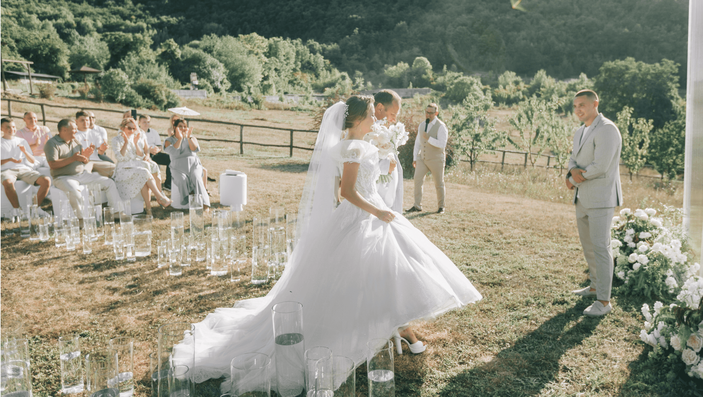 Neponaroshky-wedding-svadba-krym