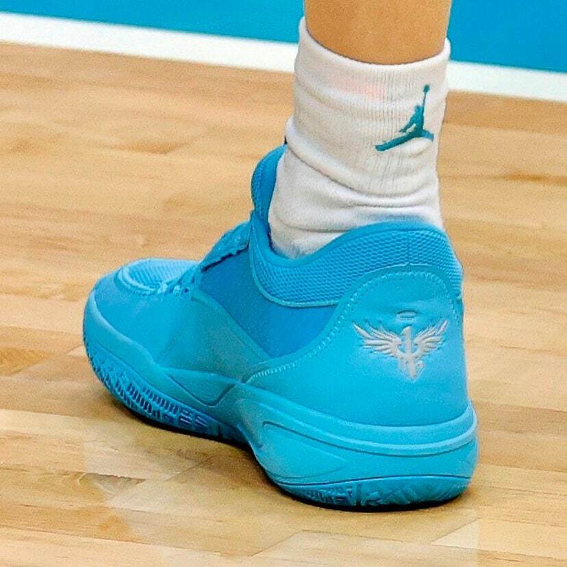 Ball shoes. LAMELO Ball 1 Puma. Puma Lamello Ball. Lamello Ball Puma кроссовки. Puma Melo Ball.