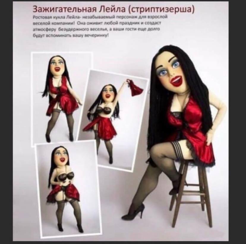 Узнал что сестра стриптизёрша - теперь она от меня не отделается Узнал что сестра стриптизёрша - теперь она от меня не отделается