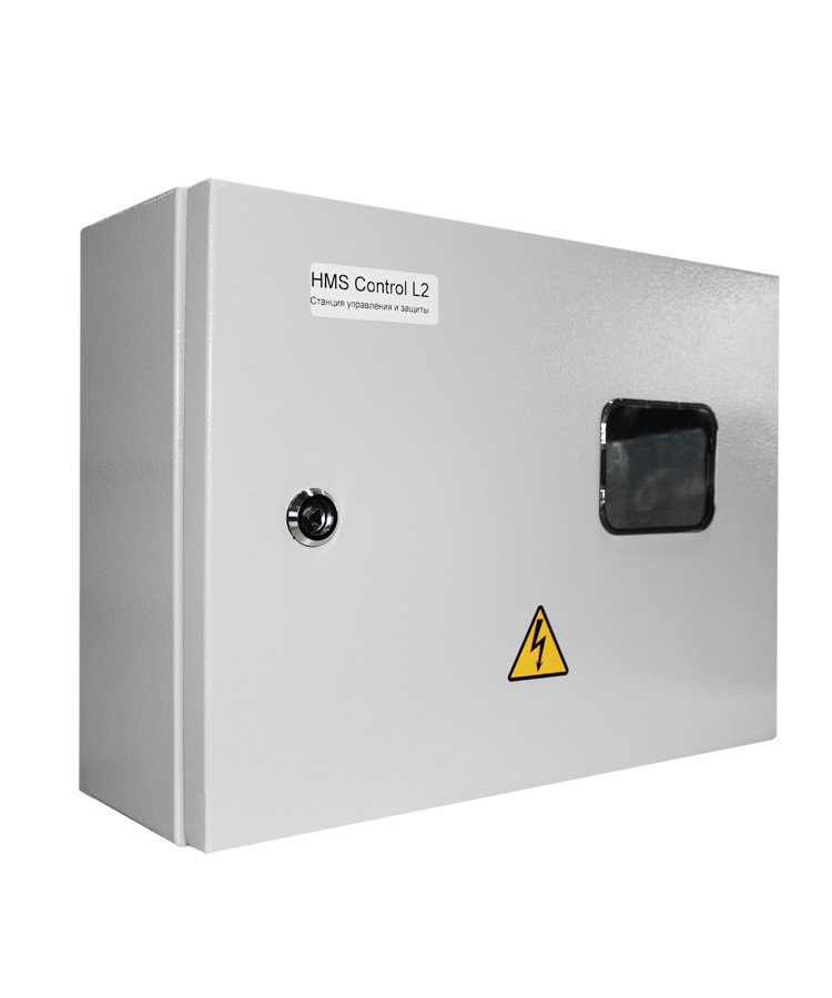 ввн вакуумный водокольцевой