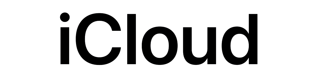 Что такое icloud и зачем он. Что такое icloud и зачем он