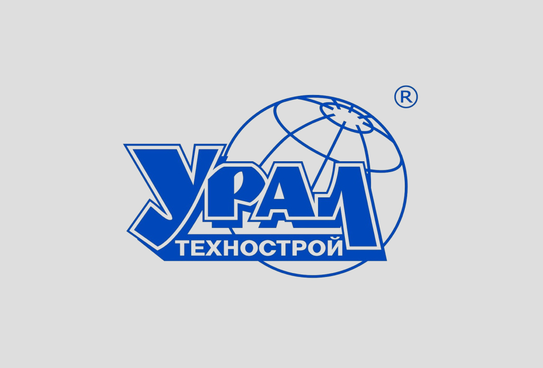 Оао корпорация. Корпорация уралтехнострой уфа. уралтехнострой пкп. корпорация уралтехнострой уфа официальный сайт. технонефтегаз.