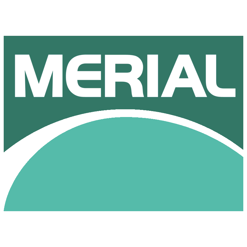 Ветеринарная аптека в Балабаново.