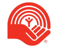 United Way logo