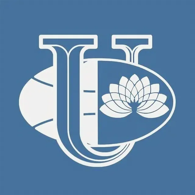 логотип ИВМ РУДН
