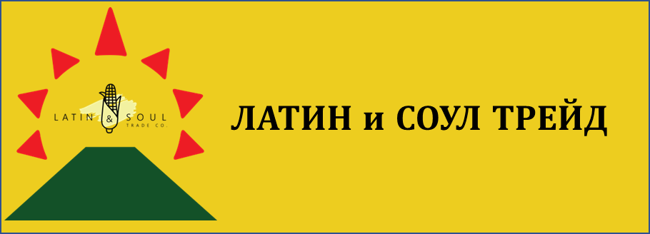 Sitename