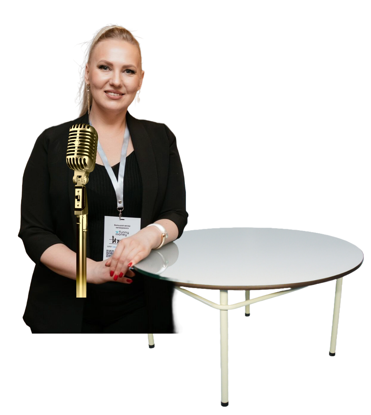 менеджер маркетплейсов, обучение курсы, менеджер маркетплейсов, как рассчитать выручку, сайт валберис вывести деньги, менеджер маркетплейсов удаленно, как рассчитывается рентабельность мп, стат калькулятор, усн доходы отчет, +о прибылях +и убытках форма, рентабельность продаж показывает калькулятор наценки, рентабельность продаж формула, по балансу калькулятор ozon