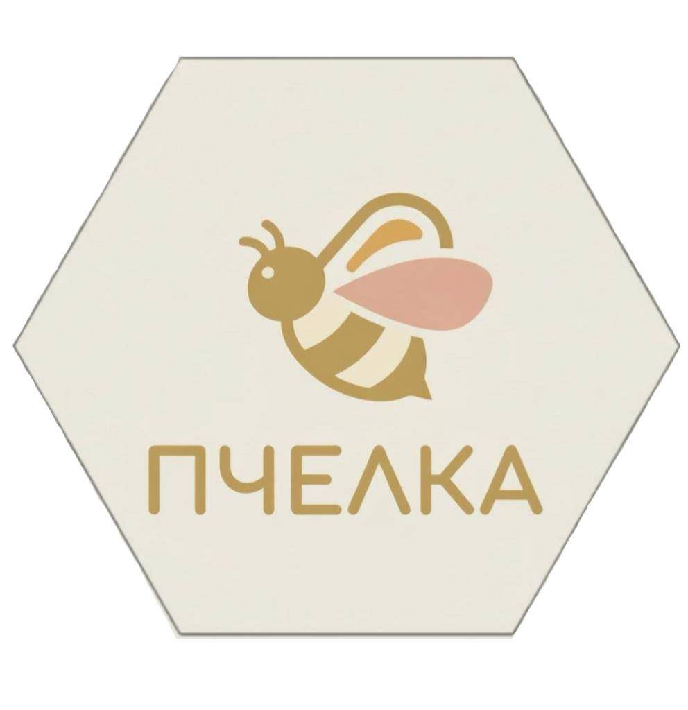 Развивай-ка