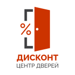 ГАРАЖНАЯ РАСПРОДАЖА ДВЕРЕЙ