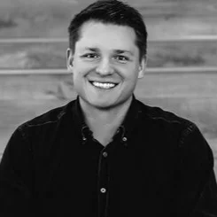 Артем Азевич