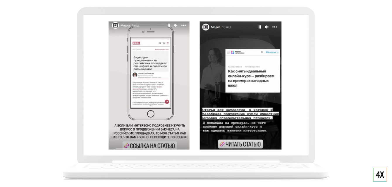 Срок контент. Схема продвижения в социальных сетях. План продвижения контента. Рубрики для постов. Составление медиаплана рекламной кампании.