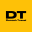 dorosh-travel.com