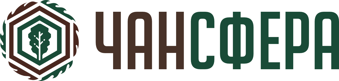 купить банный чан чансфера