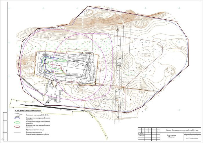 AutoCAD Civil 3D 2012