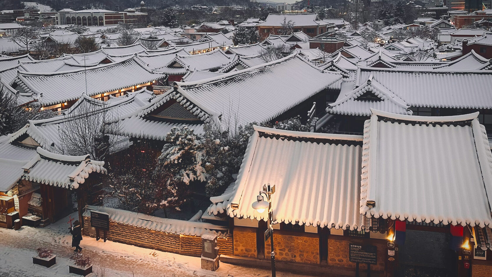 Южная Корея