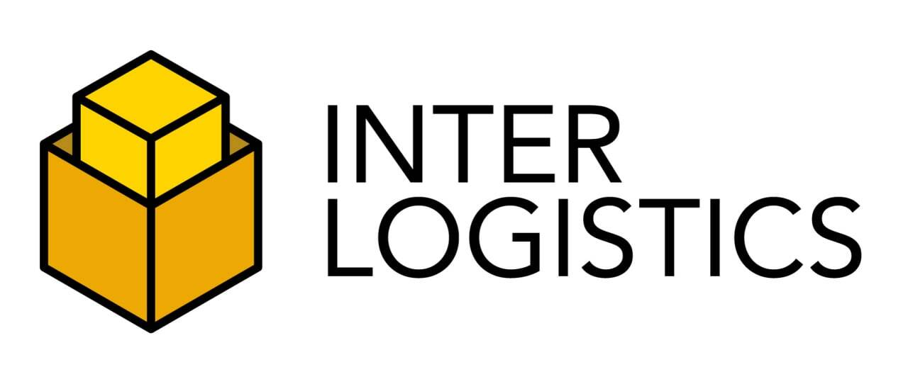 Курьерская доставка