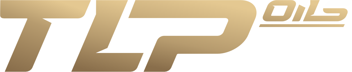 TLP oils