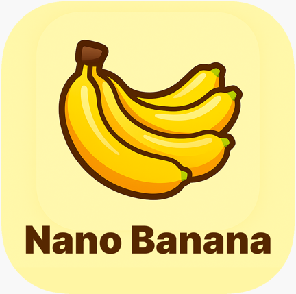 Nano Banana