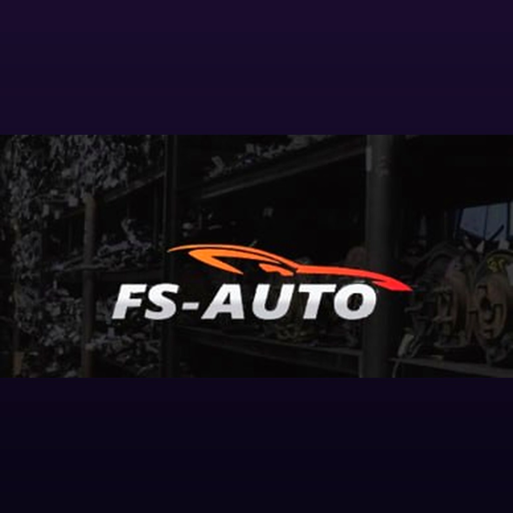 FS-AUTO — автосервис во Владимире