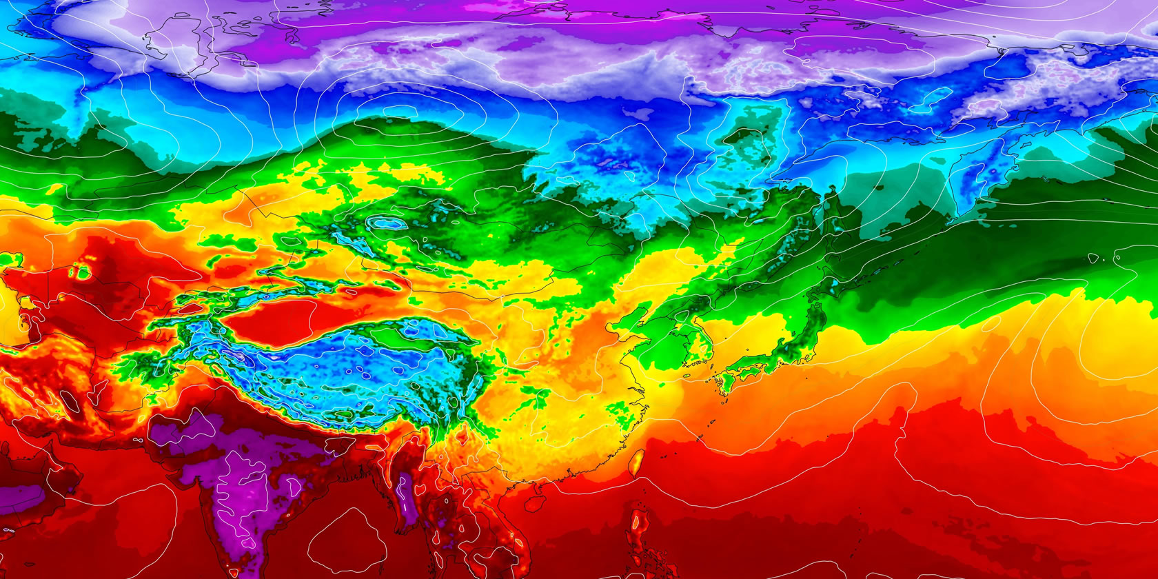 Debunking the myth: climate models are unreliable