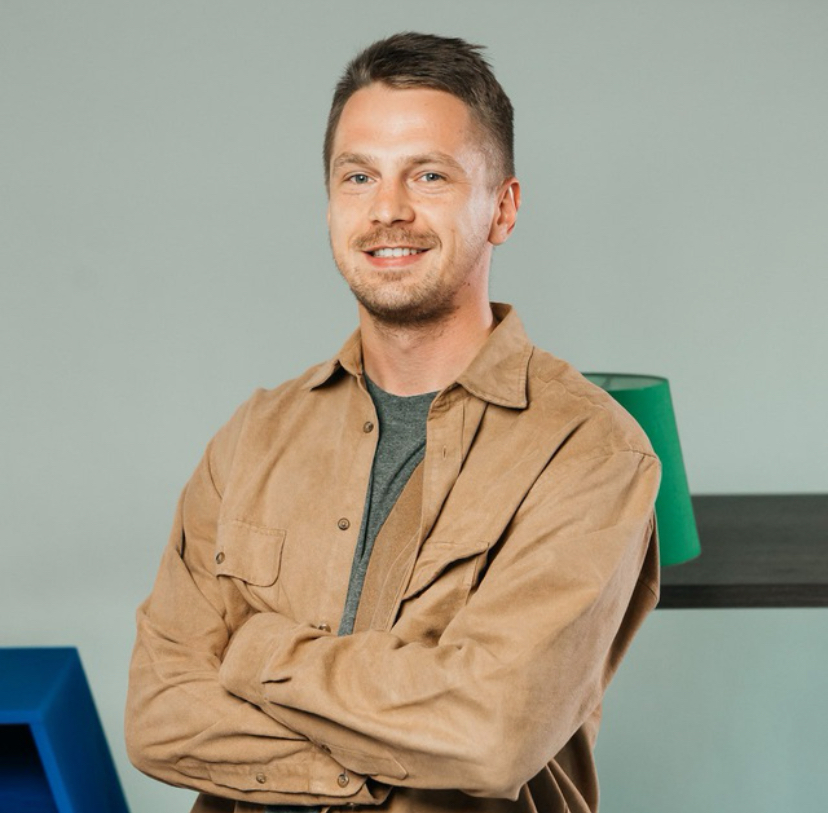 Разбор бизнеса — стратег