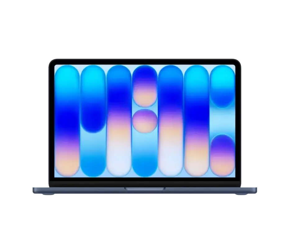 MacBook Neo 13 A18 Pro