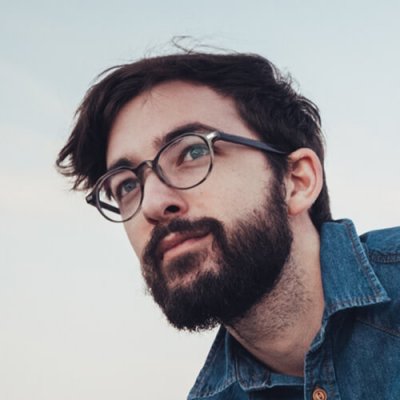 Дмитрий – клиент