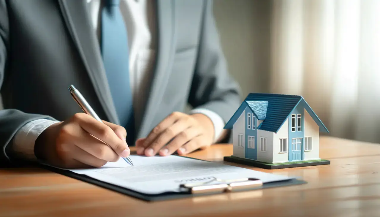 как получить одобрение ипотеки новосибирск 2026