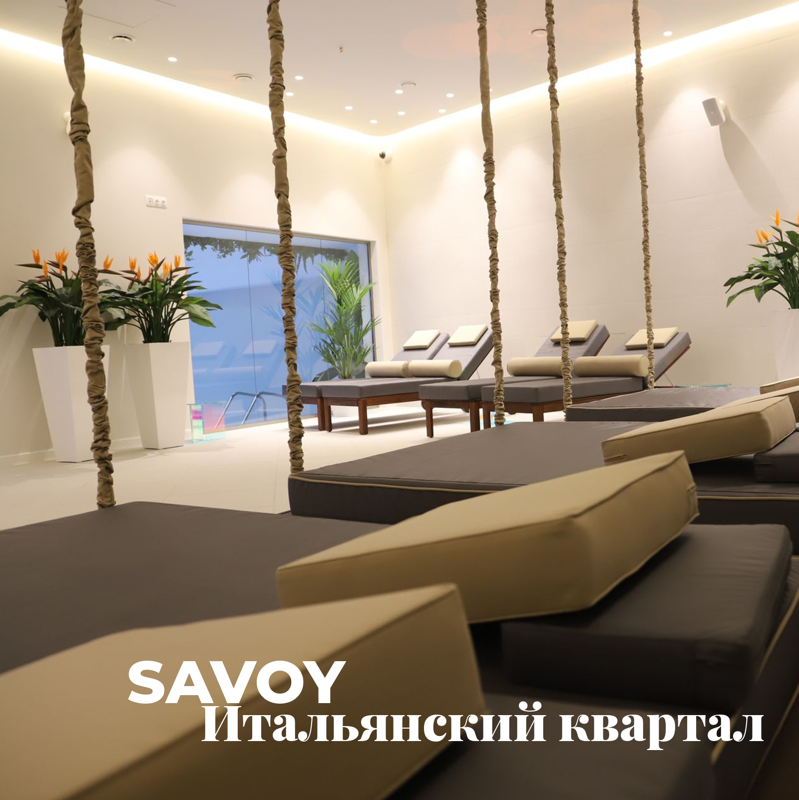 Savoy итальянский квартал. Фитнес savoy итальянский квартал. Савой итальянский квартал. Savoy итальянский квартал. Фитнес клуб савой.