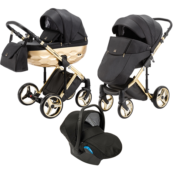 Adamex cheap stroller usa