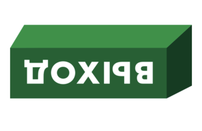 Фонд помощи детям с аутизмом. Фонд выход. Выход (благотворительный фонд). Фонд выход логотип. Фонд содействия решению проблем аутизма в России «выход».