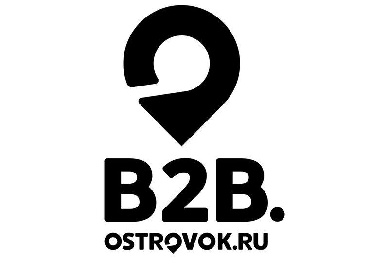 B2b ru. B2b островок. B2b островок бронирование отелей. Ostrovok.ru logo. B2b Петрович.