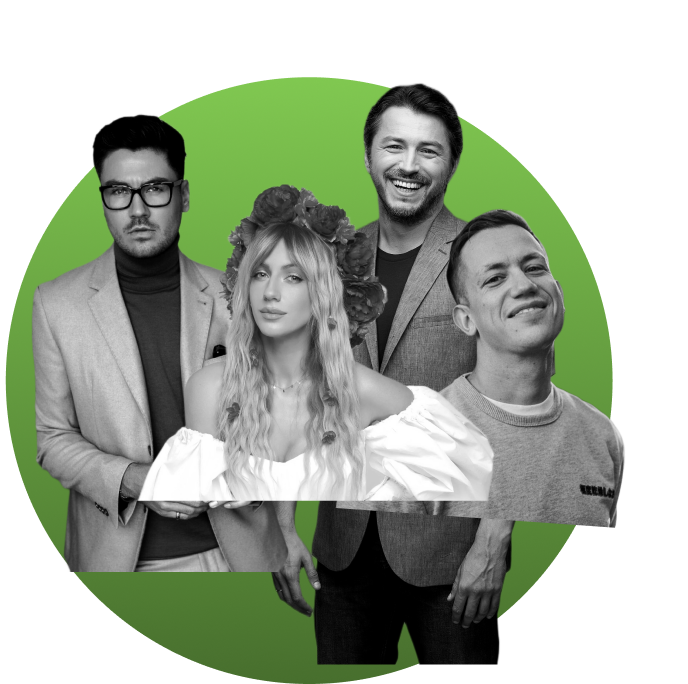 Инфлюенс маркетинг под ключ | 4 Limes