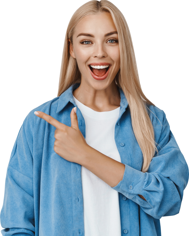 шкаф в детскую комнату с полками Минск