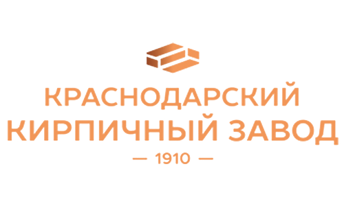 Ооо краснодар