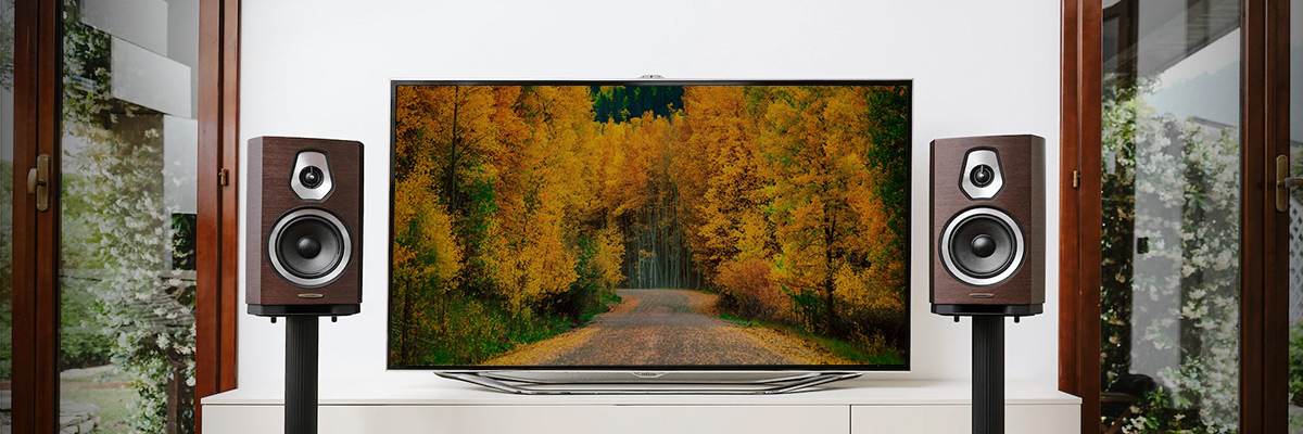 Осенняя распродажа в SoundProLab