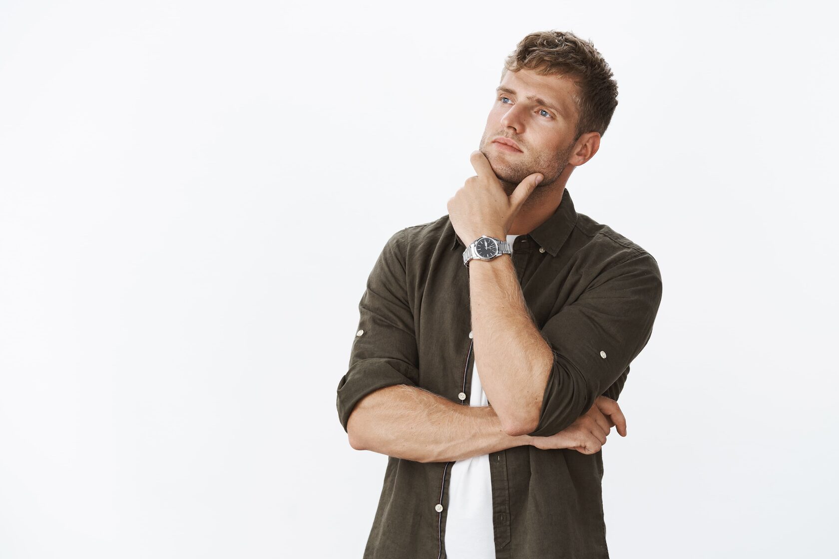 Как выбрать кондиционер