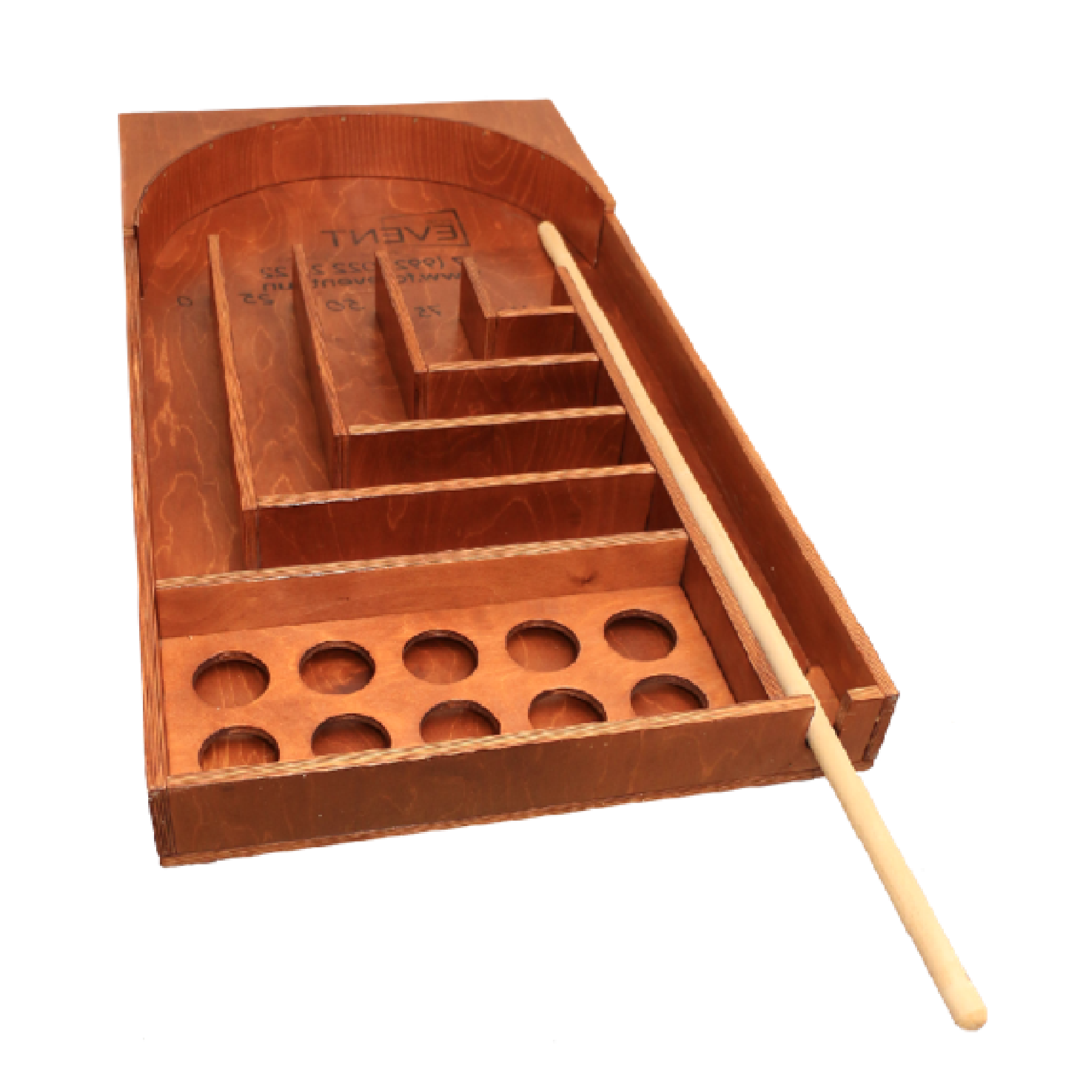 тимбилдинг с готовкой