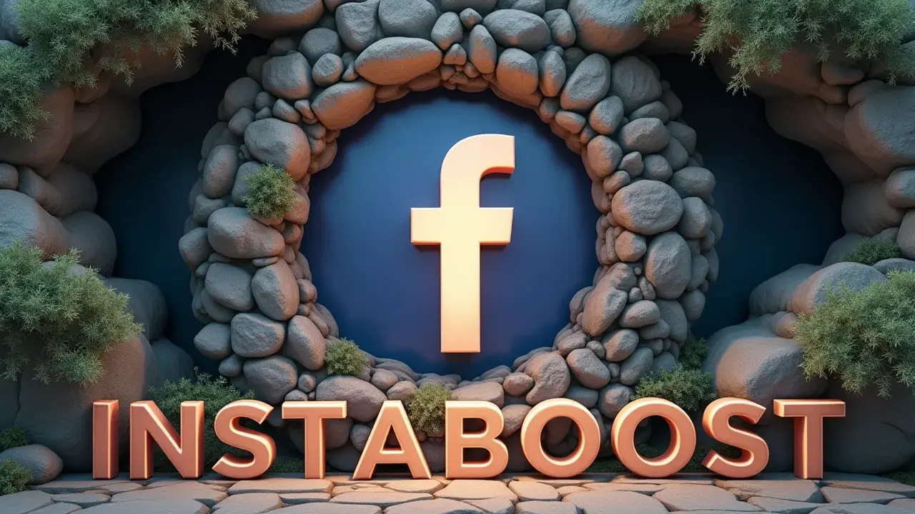 Learn how to see other viewers on a Facebook Story, spot early spikes, and track repeat names to fine-tune timing and build steady engagement.