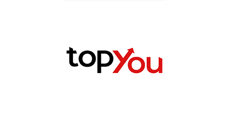 Агентство интернет-маркетинга на аутсорсинге | TopYou Digital