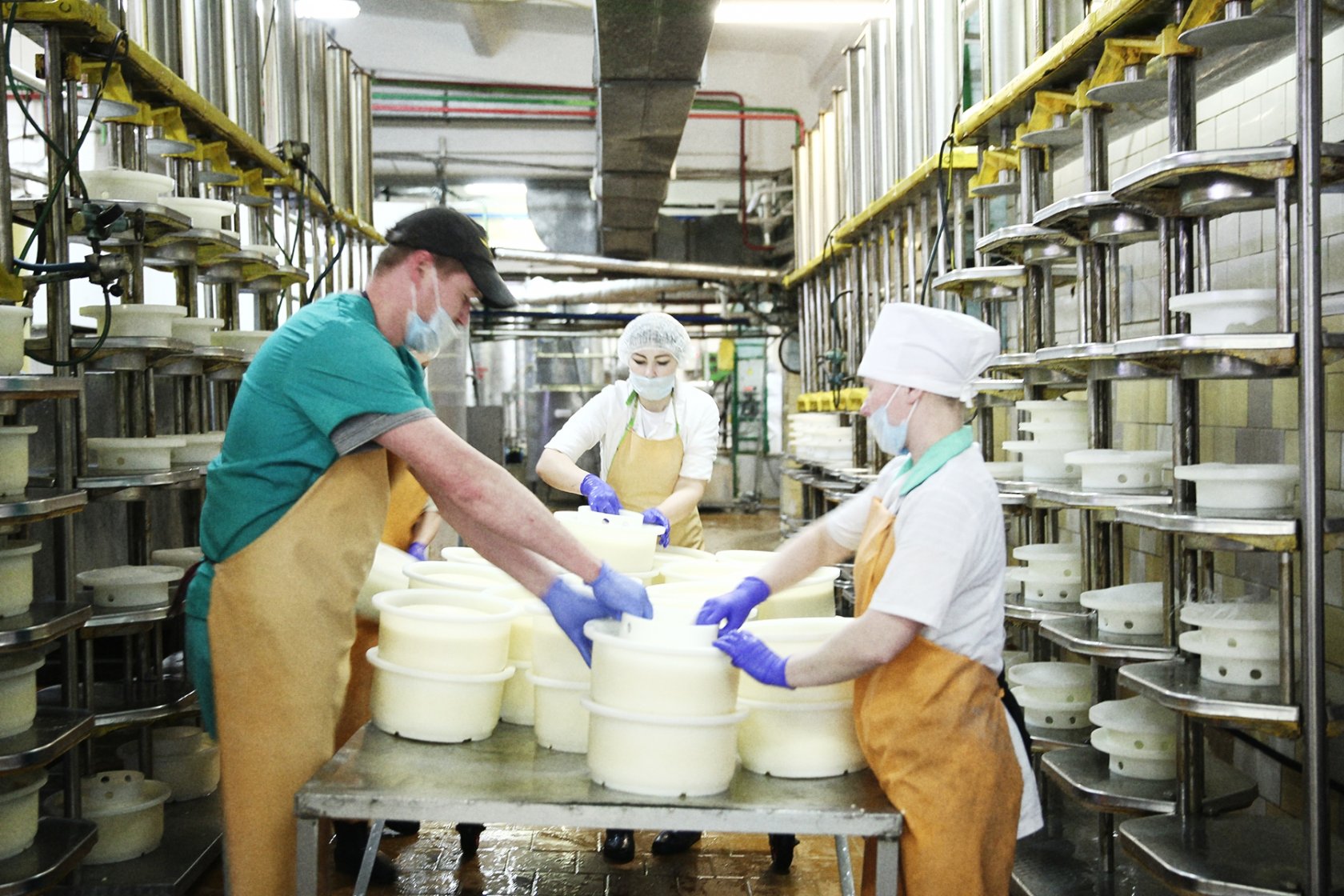 Производство другой продукции. ЗАО Сернурский сырзавод. Марий Эл Сернурский сырзавод. ЗАО «Сернурский сырзавод» – Йошкар-Ола.. Кожанов Сернурский сырзавод.