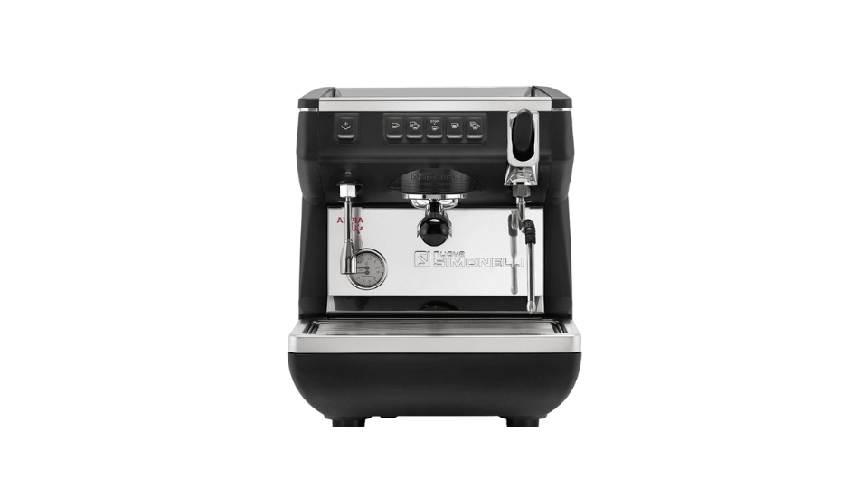 Nuova Simonelli Appia Life 1GR V High.png