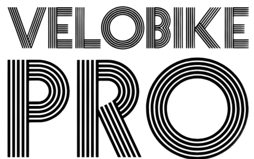 VELOBIKE|PRO
