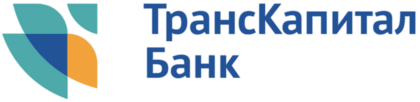 Банк