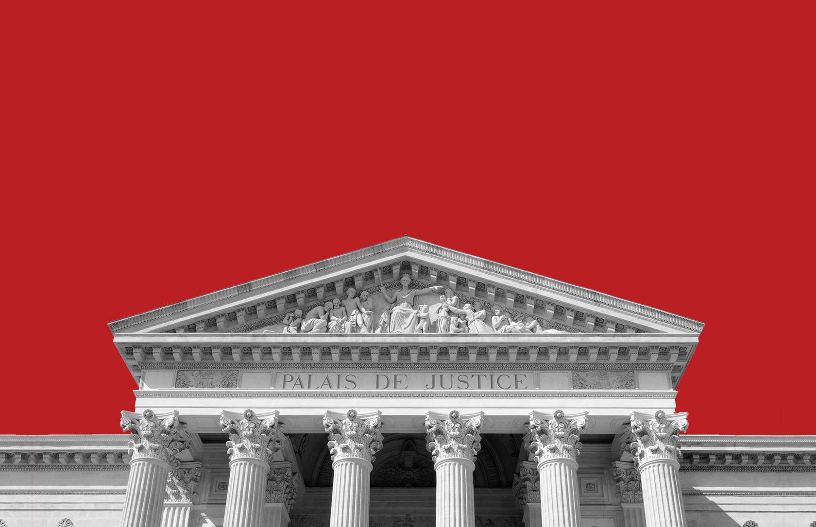 У Раді зареєстрували законопроєкт, який консервує керівництво Асоціації адвокатів і загрожує судовій реформі