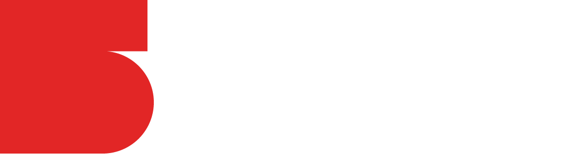 Берегиня